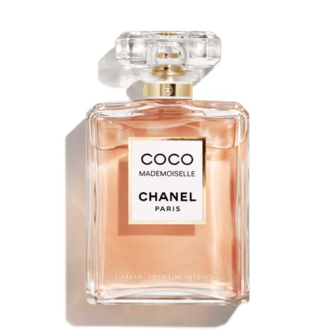 COCO Eau de Parfum Spray (EDP) 